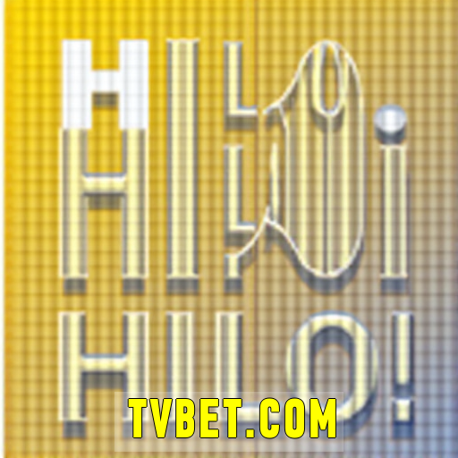 vivo no cassino tvbet.com 