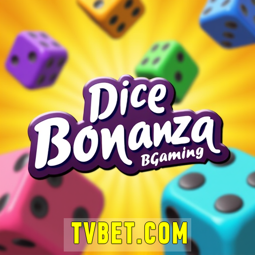 tvbet.com  aplicativo