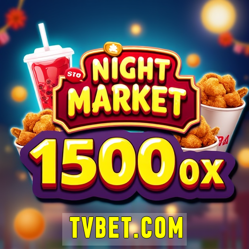 Promoções