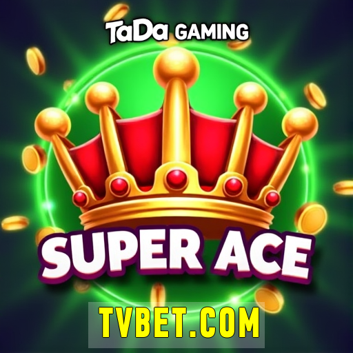 cassino tvbet.com