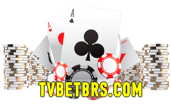 Jogue jogos de pôquer em tvbet.com 