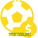 Aposte em esportes do mundo todo no tvbet.com !