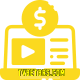 O Cassino tvbet.com  também oferece apostas esportivas virtuais!