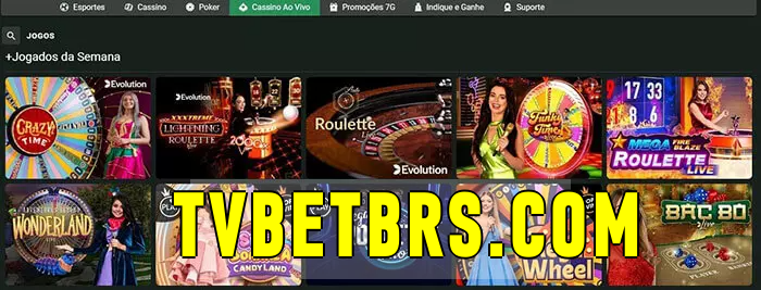 tvbet.com 
