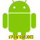 Aplicativo tvbet.com bet para Android