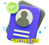 Tornar-se um membro do tvbet.com  é muito simples
